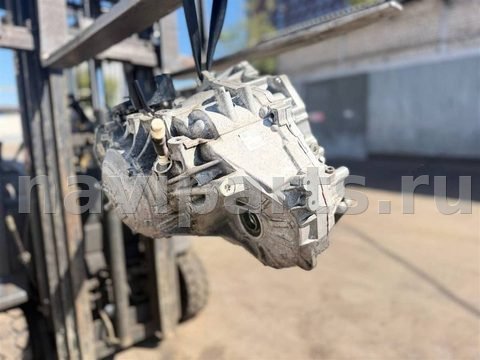 Гидротрансформатор АКПП Volvo XC60, 2017 г., OEM 36050766, арт. 165397, фото 15