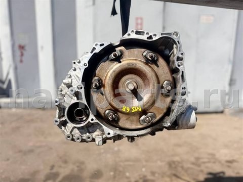 Гидротрансформатор АКПП Volvo XC60, 2017 г., OEM 36050766, арт. 165397, фото 2