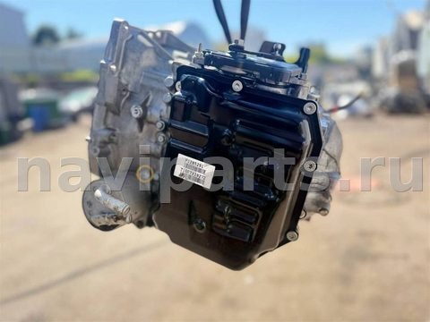 Гидротрансформатор АКПП Volvo XC60, 2017 г., OEM 36050766, арт. 165397, фото 20