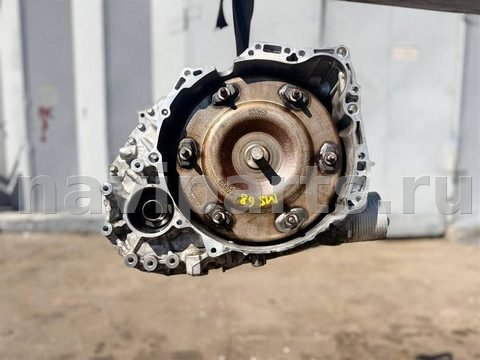 Гидротрансформатор АКПП Volvo XC60, 2017 г., OEM 36050766, арт. 165397, фото 3