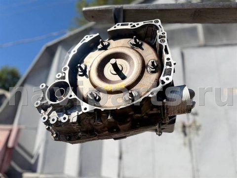 Гидротрансформатор АКПП Volvo XC60, 2017 г., OEM 36050766, арт. 165397, фото 7