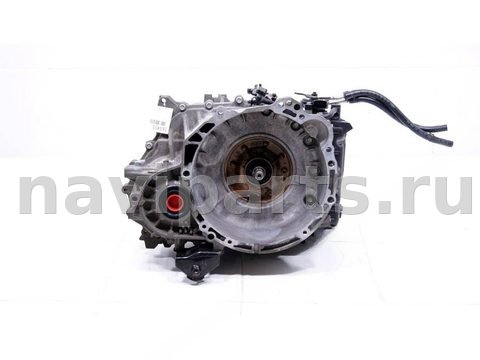 Гидротрансформатор АКПП Hyundai Sonata RAV4, 2013 г., OEM 450003BEB0, арт. 165451
