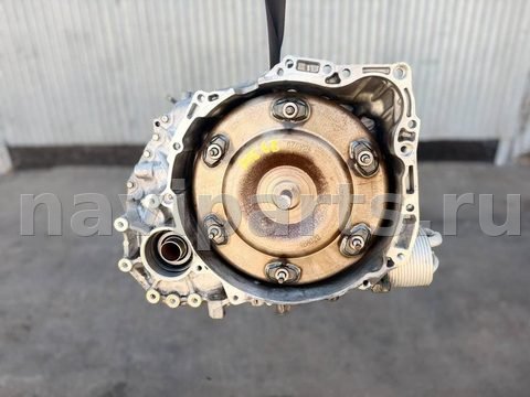 Гидротрансформатор АКПП Volvo XC60 RAV4, 2017 г., OEM 36050766, арт. 165843