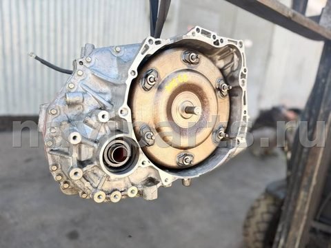 Гидротрансформатор АКПП Volvo XC60 RAV4, 2017 г., OEM 36050766, арт. 165843, фото 2