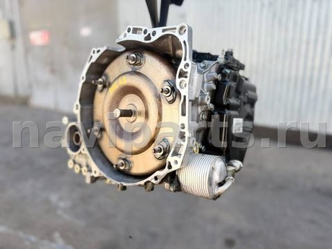 Гидротрансформатор АКПП Volvo XC60 RAV4, 2017 г., OEM 36050766, арт. 165843, фото 3