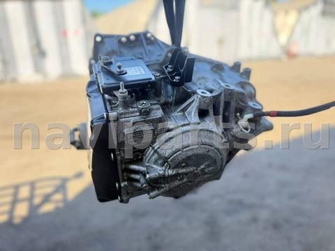 Гидротрансформатор АКПП Volvo XC60 RAV4, 2017 г., OEM 36050766, арт. 165843, фото 4