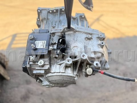 Гидротрансформатор АКПП Volvo XC60 RAV4, 2017 г., OEM 36050766, арт. 165843, фото 5