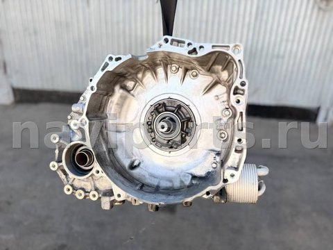 Гидротрансформатор АКПП Volvo XC60 RAV4, 2017 г., OEM 36050766, арт. 165843, фото 6