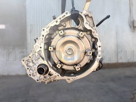 Гидротрансформатор АКПП Toyota RAV4, 2013 г., OEM 3050042270, арт. 165864