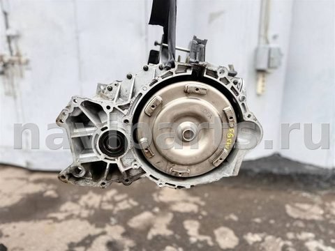 Гидротрансформатор АКПП SsangYong Actyon, 2011 г., OEM 3610034120, арт. 166371