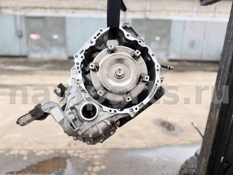 Гидротрансформатор АКПП Toyota Camry XV70, 2018 г., OEM 3050033810, арт. 166380