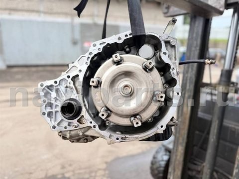 Гидротрансформатор АКПП Toyota RAV4, 2018 г., OEM 3050042270, арт. 166382