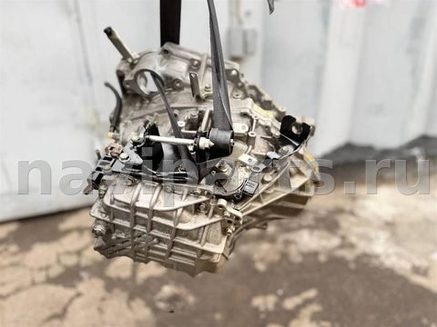Гидротрансформатор АКПП Toyota RAV4, 2018 г., OEM 3050042270, арт. 166382, фото 14