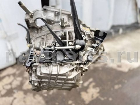 Гидротрансформатор АКПП Toyota RAV4, 2018 г., OEM 3050042270, арт. 166382, фото 15