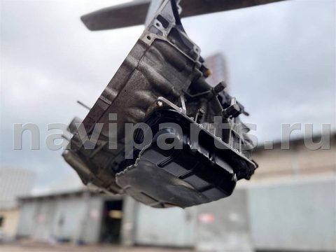 Гидротрансформатор АКПП Toyota RAV4, 2018 г., OEM 3050042270, арт. 166382, фото 16