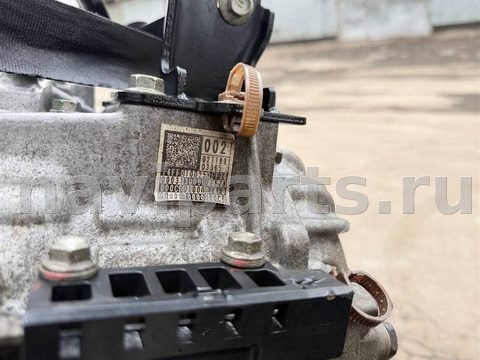 Гидротрансформатор АКПП Toyota RAV4, 2018 г., OEM 3050042270, арт. 166382, фото 19