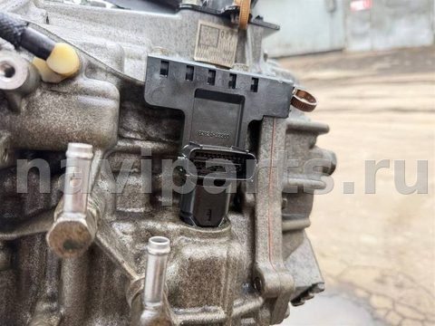 Гидротрансформатор АКПП Toyota RAV4, 2018 г., OEM 3050042270, арт. 166382, фото 20