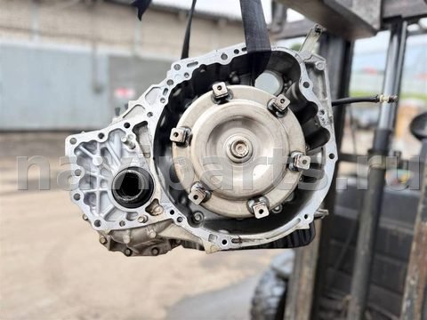Гидротрансформатор АКПП Toyota RAV4, 2018 г., OEM 3050042270, арт. 166382, фото 3