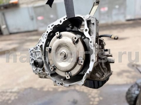 Гидротрансформатор АКПП Toyota RAV4, 2018 г., OEM 3050042270, арт. 166382, фото 5