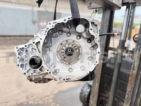 Гидротрансформатор АКПП Toyota RAV4, 2018 г., OEM 3050042270, арт. 166382, фото 6
