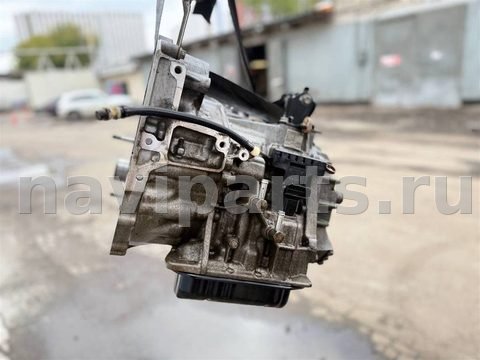 Гидротрансформатор АКПП Toyota RAV4, 2018 г., OEM 3050042270, арт. 166382, фото 9