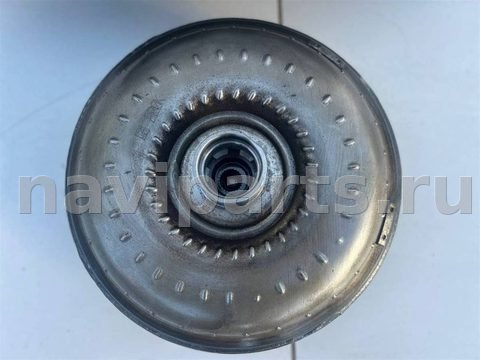 Гидротрансформатор АКПП Chevrolet Equinox, 2019 г., OEM 19418854, арт. 166442, фото 10