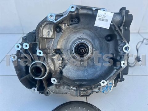 Гидротрансформатор АКПП Chevrolet Equinox, 2019 г., OEM 19418854, арт. 166442, фото 5