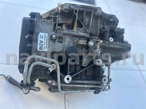 Гидротрансформатор АКПП Chevrolet Equinox, 2019 г., OEM 19418854, арт. 166442, фото 7