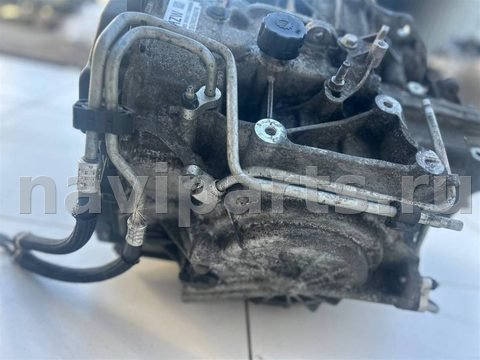 Гидротрансформатор АКПП Chevrolet Equinox, 2019 г., OEM 19418854, арт. 166442, фото 8