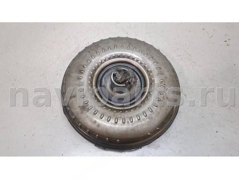 Гидротрансформатор АКПП Hyundai i40, 2011 г., OEM 451003B900, арт. 20394147