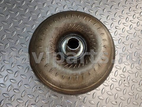 Гидротрансформатор АКПП Renault Laguna, 2001 г., OEM 3200043A320, арт. 20712688
