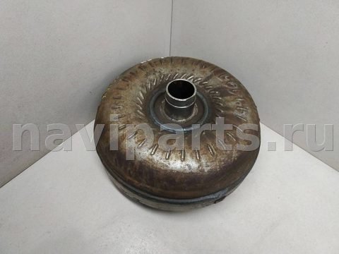 Гидротрансформатор АКПП Infiniti G, 2003 г., OEM 3130190X10, арт. 2078483