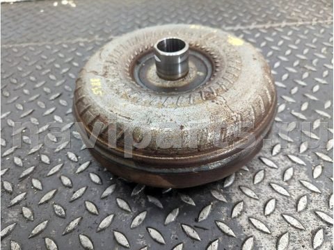 Гидротрансформатор АКПП Ford Focus, 1998 г., OEM 5205547, арт. 20895845, фото 2