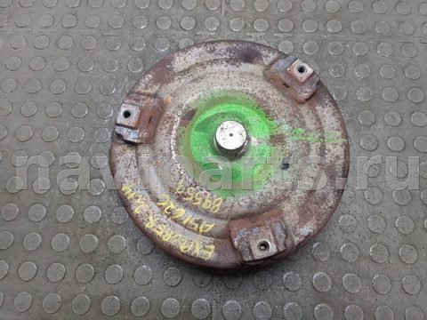 Гидротрансформатор АКПП Ford Explorer, 2015 г., OEM DA8Z7902F, арт. 20899058