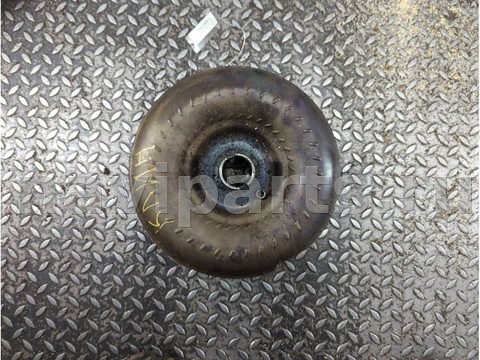 Гидротрансформатор АКПП Land-Rover Range Rover, 2005 г., OEM TQB500210, арт. 20983895