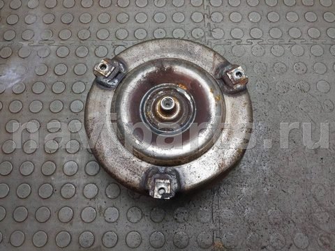 Гидротрансформатор АКПП Opel Astra, 2004 г., OEM 9120312, арт. 21176030