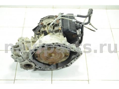 Гидротрансформатор АКПП Chrysler Pacifica, 2007 г., OEM R8039386AF, арт. 29986