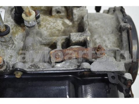 Гидротрансформатор АКПП Chrysler Pacifica, 2007 г., OEM R8039386AF, арт. 29986, фото 10