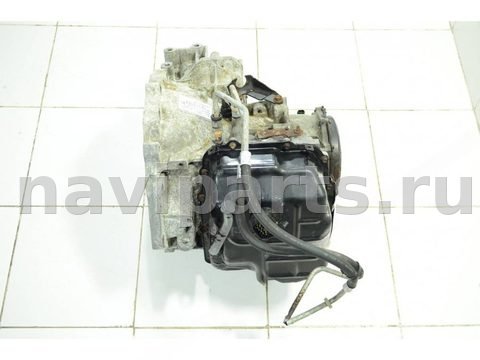 Гидротрансформатор АКПП Chrysler Pacifica, 2007 г., OEM R8039386AF, арт. 29986, фото 4