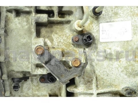 Гидротрансформатор АКПП Chrysler Pacifica, 2007 г., OEM R8039386AF, арт. 29986, фото 5