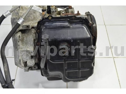 Гидротрансформатор АКПП Chrysler Pacifica, 2007 г., OEM R8039386AF, арт. 29986, фото 8
