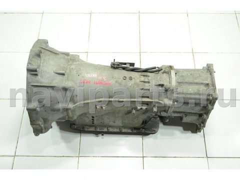 Гидротрансформатор АКПП Infiniti M Y51, 2010 г., OEM 310C0X212E, арт. 30040