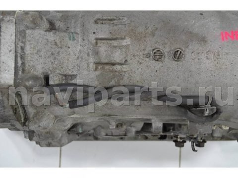 Гидротрансформатор АКПП Infiniti M Y51, 2010 г., OEM 310C0X212E, арт. 30040, фото 10
