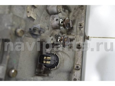 Гидротрансформатор АКПП Infiniti M Y51, 2010 г., OEM 310C0X212E, арт. 30040, фото 11