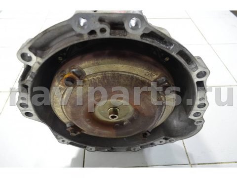 Гидротрансформатор АКПП Infiniti M Y51, 2010 г., OEM 310C0X212E, арт. 30040, фото 12