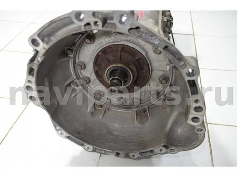 Гидротрансформатор АКПП Infiniti M Y51, 2010 г., OEM 310C0X212E, арт. 30040, фото 2