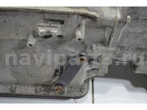 Гидротрансформатор АКПП Infiniti M Y51, 2010 г., OEM 310C0X212E, арт. 30040, фото 8