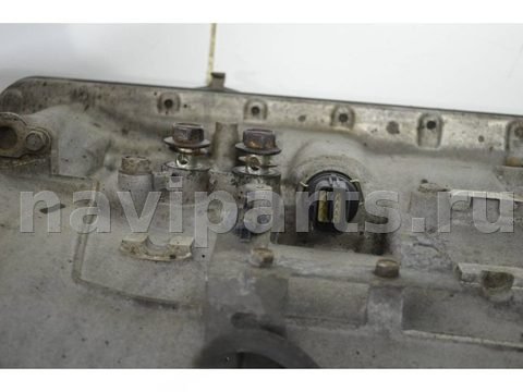 Гидротрансформатор АКПП Infiniti M Y51, 2010 г., OEM 310C0X212E, арт. 30040, фото 9