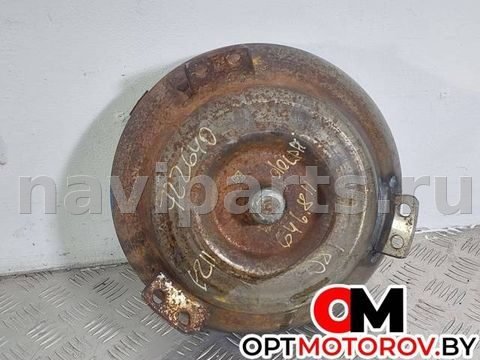 Гидротрансформатор АКПП Mercedes E W211, 2008 г., OEM 722640, арт. 35008, фото 2