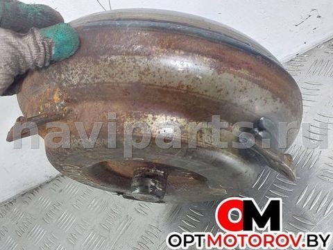 Гидротрансформатор АКПП Mercedes E W211, 2008 г., OEM 722640, арт. 35008, фото 3